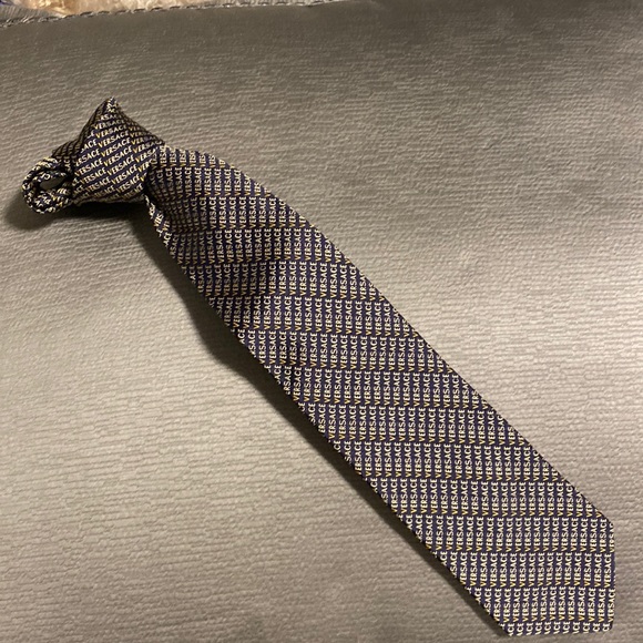 Versace vintage - Picture 1 of 5